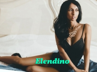 Elendino