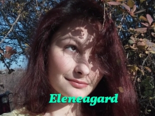 Eleneagard