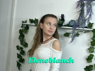 Eleneblanch