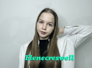 Elenecreswell