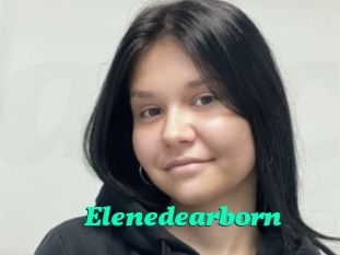 Elenedearborn