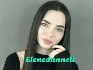 Elenedunnell