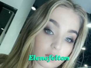 Elenefelton