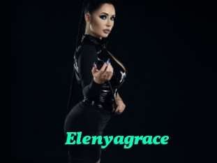 Elenyagrace