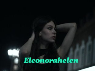 Eleonorahelen