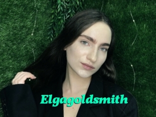 Elgagoldsmith