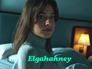 Elgahanney