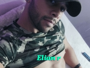 Elian_r