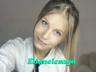 Elianelesaga