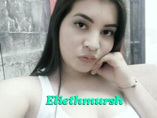 Eliethmursh