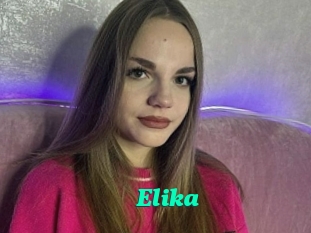 Elika