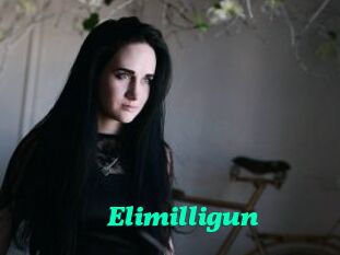 Elimilligun