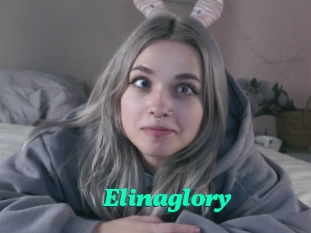 Elinaglory