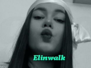 Elinwalk