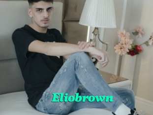 Eliobrown