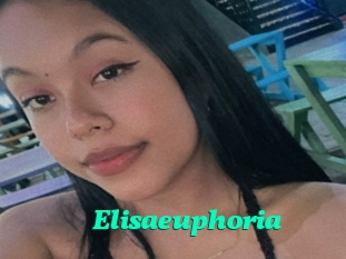 Elisaeuphoria