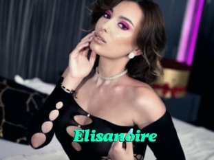 Elisanoire