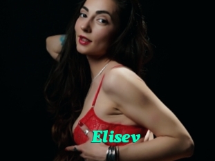 Elisev