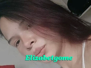 Elizabetgome