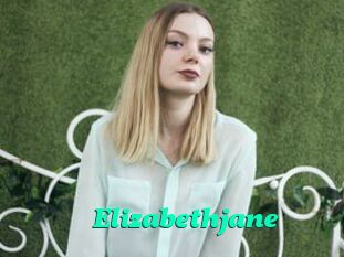 Elizabethjane