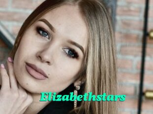 Elizabethstars