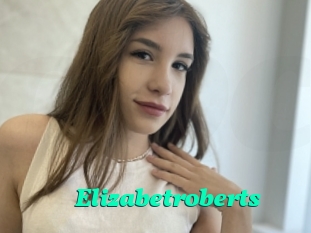 Elizabetroberts