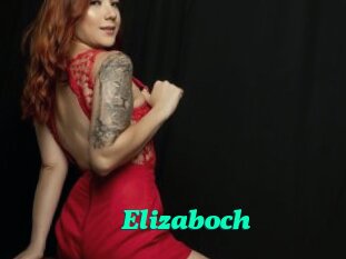 Elizaboch