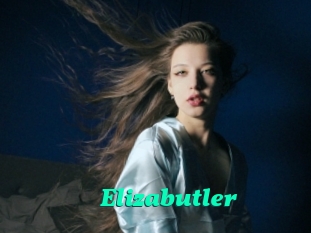 Elizabutler