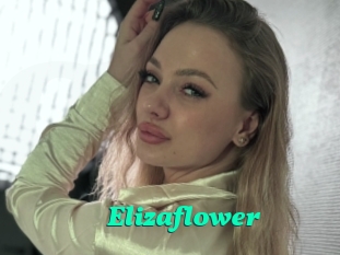 Elizaflower