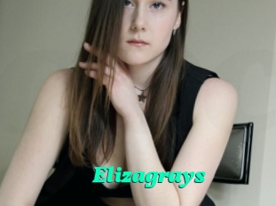 Elizagrays