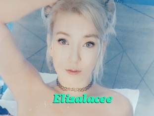 Elizalacee