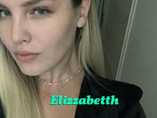 Elizzabetth