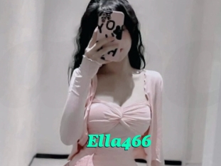 Ella466