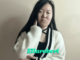 Ellarobert