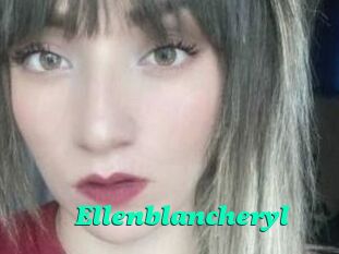 Ellenblancheryl