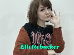 Ellettebucker