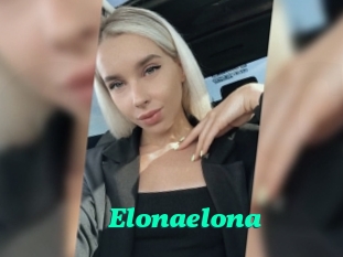 Elonaelona