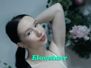 Elowstarr