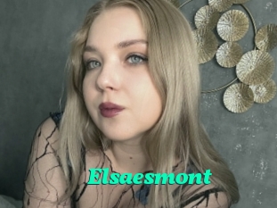 Elsaesmont