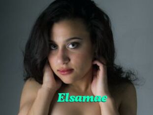 Elsamae