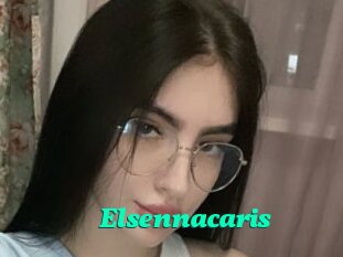 Elsennacaris