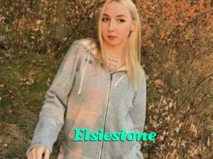 Elsiestone