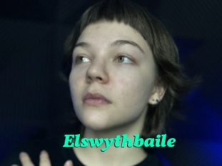 Elswythbaile