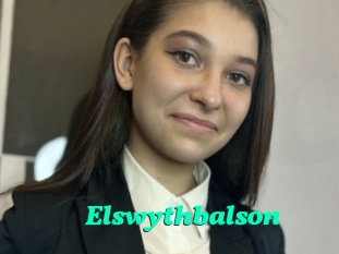 Elswythbalson