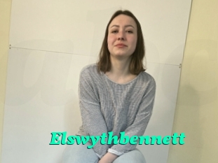 Elswythbennett