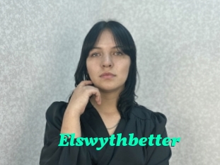 Elswythbetter