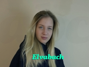 Elvabach