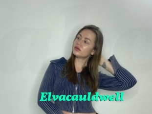 Elvacauldwell