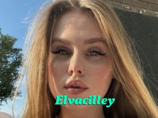 Elvacilley