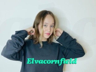 Elvacornfield